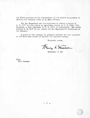 p. 35