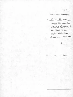 p. 10