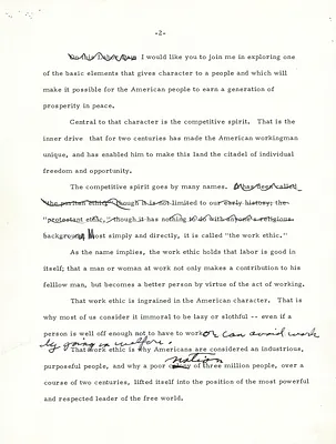 p. 32