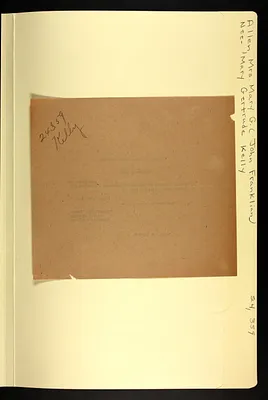 p. 36