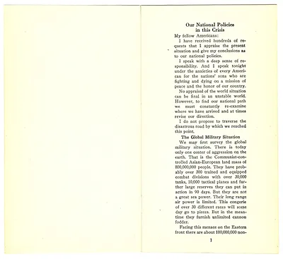 p. 33