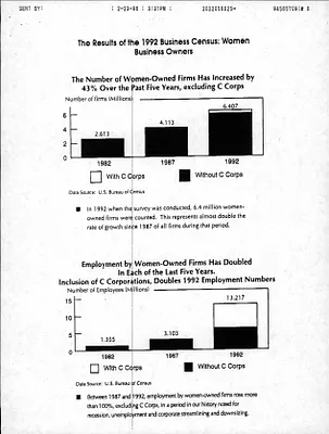 p. 24