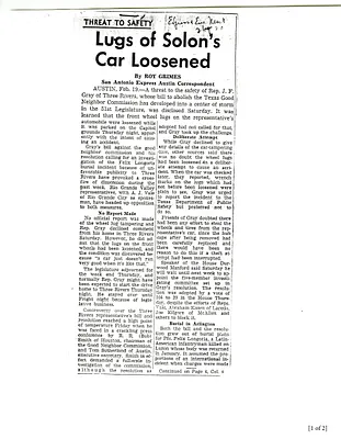p. 37
