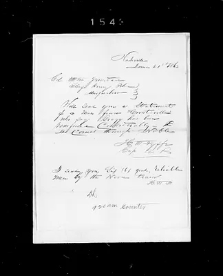 p. 54