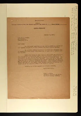 p. 41