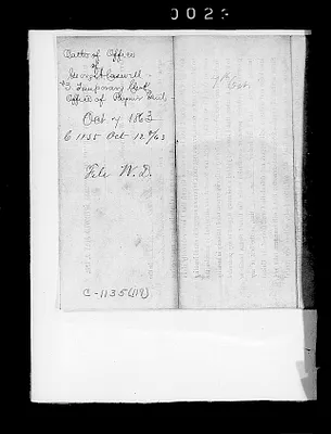 p. 26