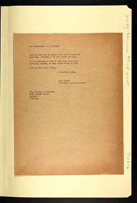 p. 38