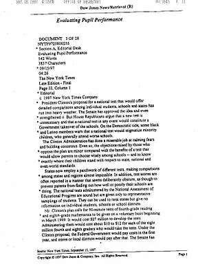 p. 26