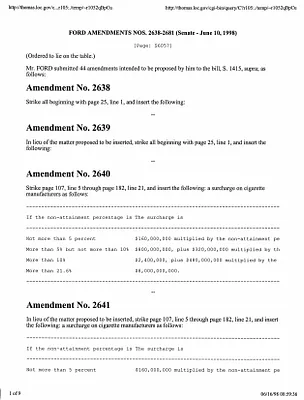 p. 53