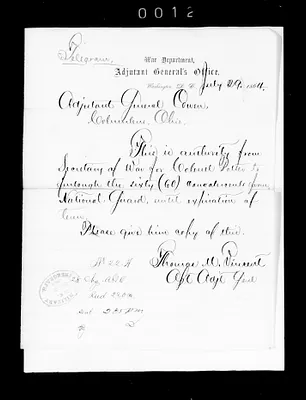 p. 22