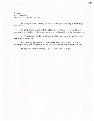 p. 34