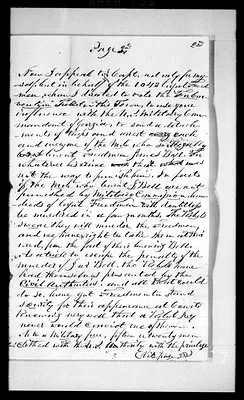 p. 11