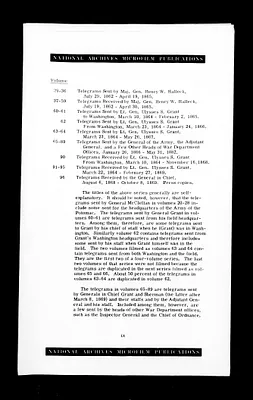 p. 11