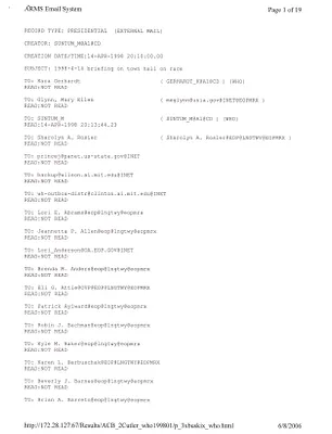 p. 20