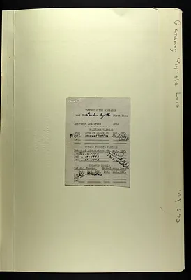 p. 50