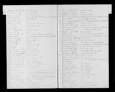 p. 13