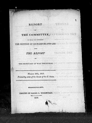 p. 22