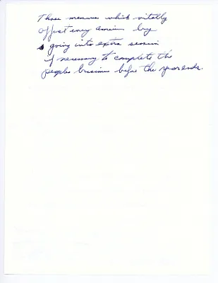 p. 22