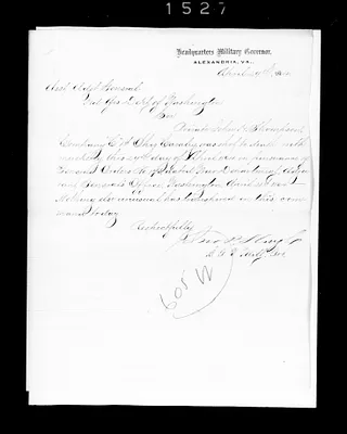p. 40