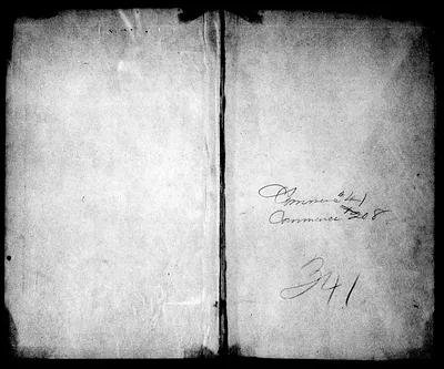 p. 3