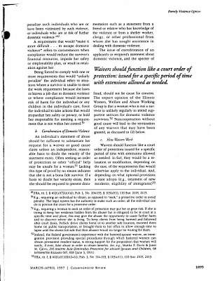 p. 23