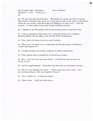 p. 36