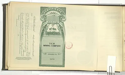 p. 15