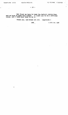 p. 46