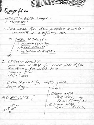 p. 27