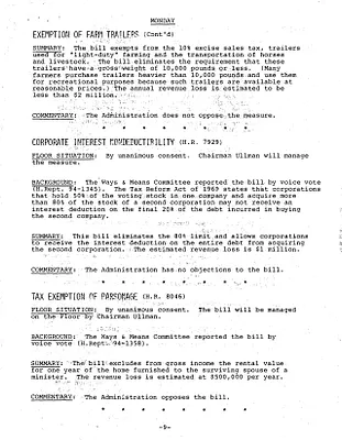 p. 32