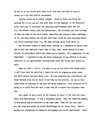 p. 60