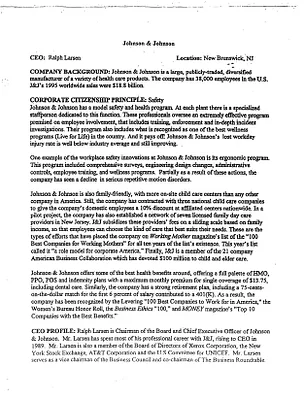 p. 23