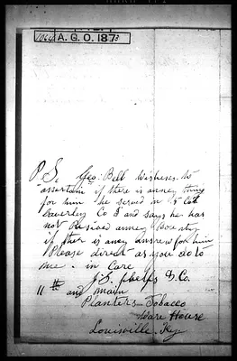 p. 36
