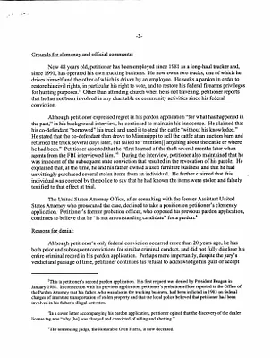p. 58