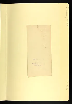 p. 6