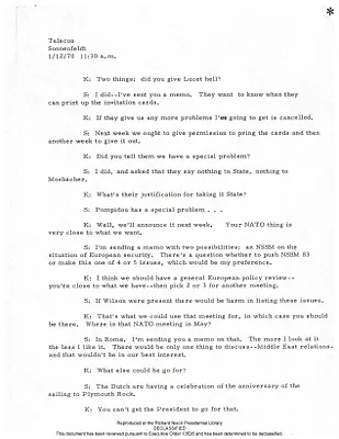 p. 54