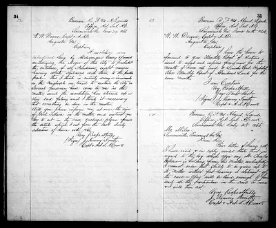 p. 21