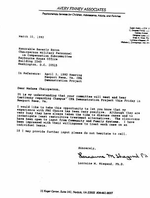 p. 59