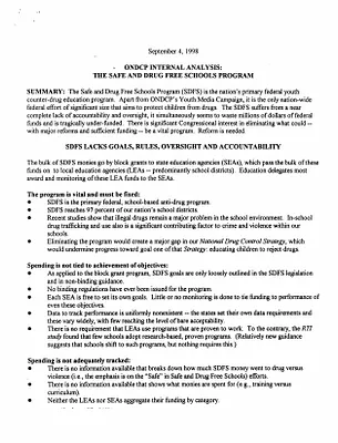 p. 21