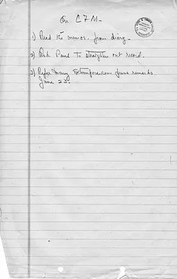 p. 1