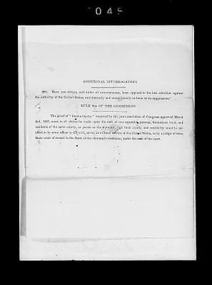 p. 48