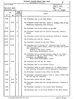 p. 7