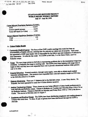 p. 45
