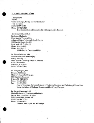 p. 50