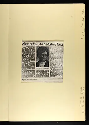 p. 2