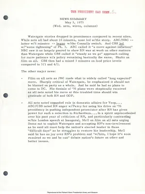 p. 40