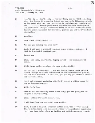 p. 9