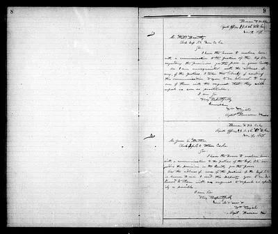 p. 8