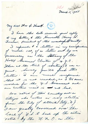 p. 7