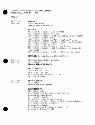 p. 60